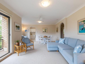 Victory Court, Unit 3/3 Columbia Close